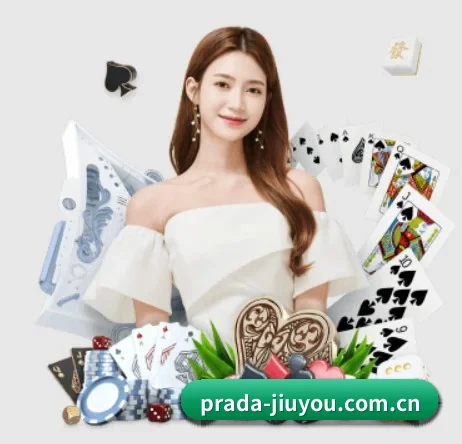 从比分速递到赛后复盘的完整链路(jiuyou)