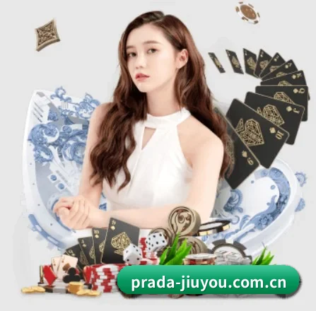我们在做什么(jiuyou)